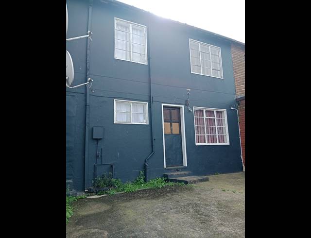 3 BEDROOM SEMI DETACHED FOR SALE IN NORTHDALE